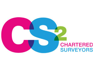 CS2 Chartered Surveyors