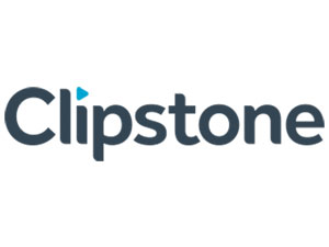 Clipstone